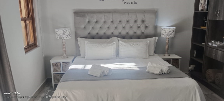 3 Bedroom Property for Sale in Linkside Western Cape